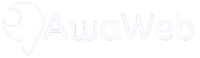 awaweb.site